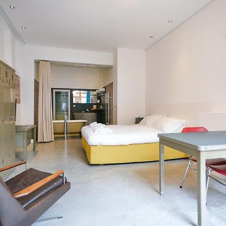 Hotel Karel Arnhem Esterno foto