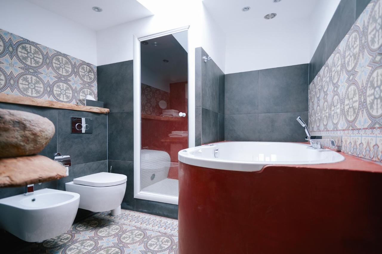 Hotel Karel Arnhem Esterno foto